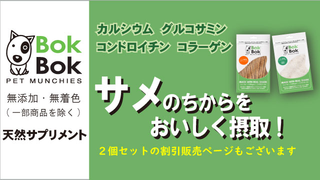 Zenpets】おしゃれな犬用首輪・グッズの通販専門店