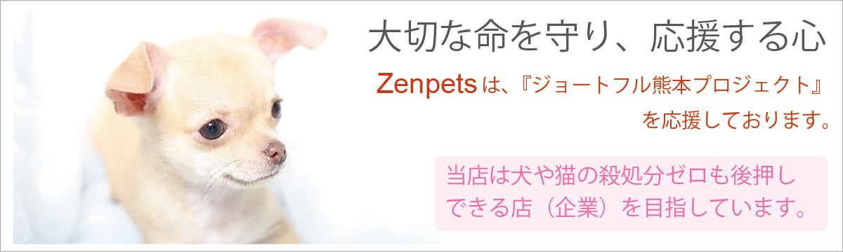 大切な命を守り、応援する心