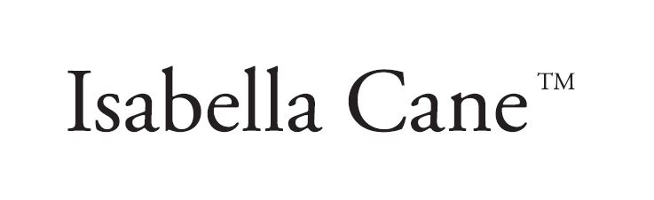 Isabella Cane Logo