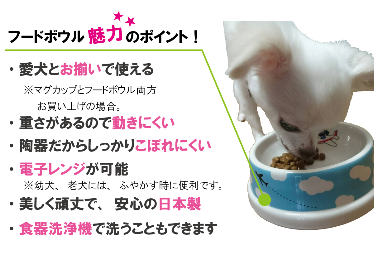 わんコレ もんざえもん 商品ページ