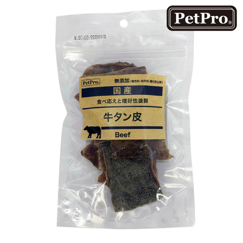 アイティーフーズ　牛タン皮　12袋セット 楽天市場】犬 おやつ 無添加 国産 牛タン皮 犬 ジャーキー 120g
