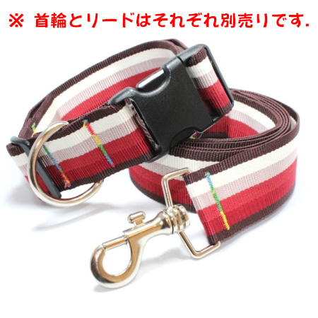 MONCLER ストライプリード Sサイズ MONCLER ストライプリード Sサイズ