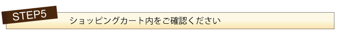 お得なセット割引き　説明09