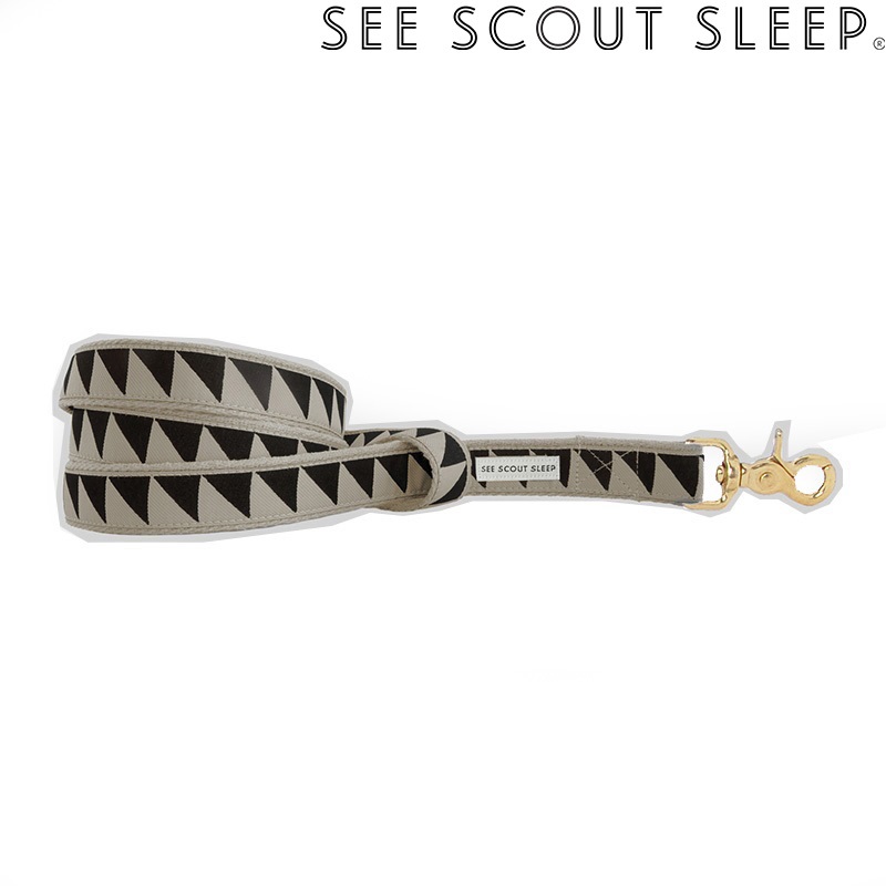 SeeScout Sleep NiceGrill スタンダードリード