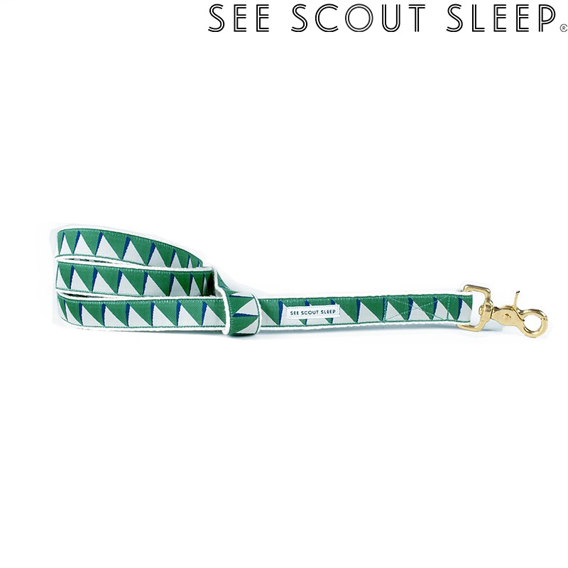 SeeScout Sleep NiceGrill スタンダードリード