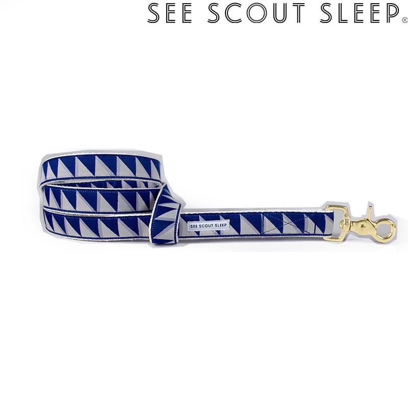 SeeScout Sleep NiceGrill スタンダードリード