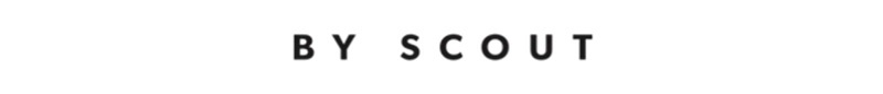 SeeScout Sleep NiceGrill